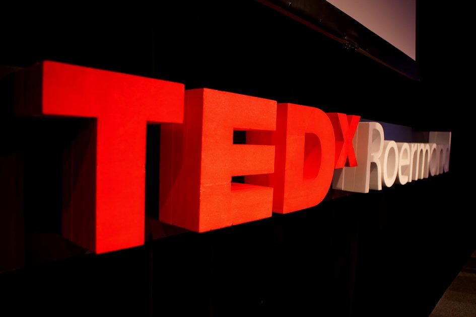 (c) Tedxroermond.nl